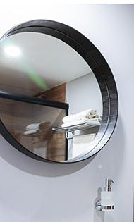 Arboledas5 - LOFT & RESIDENCE