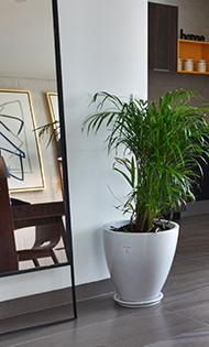 Arboledas5 - LOFT & RESIDENCE