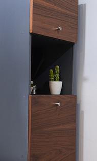 Arboledas5 - LOFT & RESIDENCE