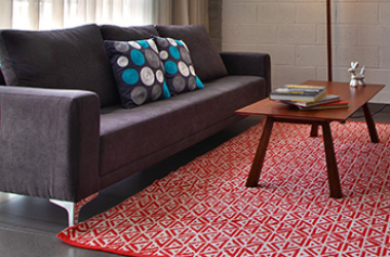 Arboledas5 - LOFT & RESIDENCE